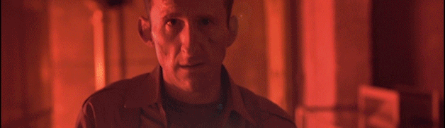 地堡/The Bunker（Build.20210903）