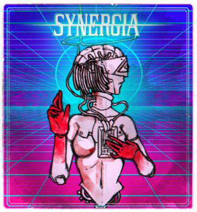 协同效应/Synergia