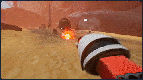 SupralandFighting500