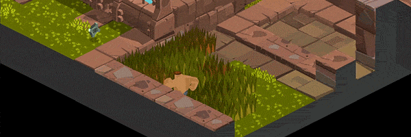 帕夫先生的奇妙旅程/An Interesting Journey PAF