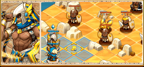 %E5%8A%A8%E5%9B%BEHero1