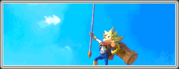 DQB2 Steam GIF Videos 02 v3