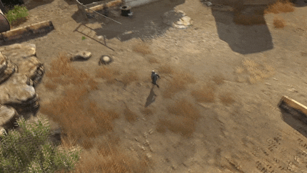 圆顶/Encased（v1.1.1013.1238）