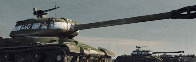 钢铁之师2/Steel Division 2（整合全DLC最新突进土伦）