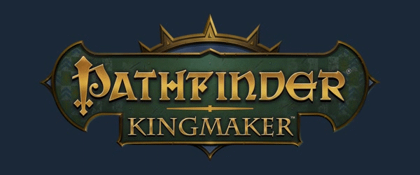 开拓者：拥王者 /Pathfinder: Kingmaker（更新v2.1.2b 帝王版）
