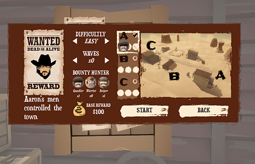 接招/Take That（v20210706）