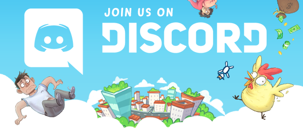 没时间放松/No Time to Relax（v1.2.1）