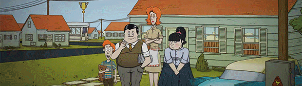 60secondsreatomized is awesome steam gif 02