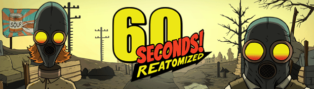 60secondsreatomized steam gif 01
