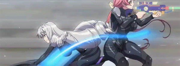 KJG Store OpeningRace2