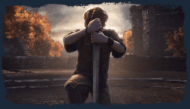 十字军之王3/Crusader Kings III（v1.2）