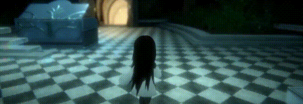 DEEMOReborn GIF03