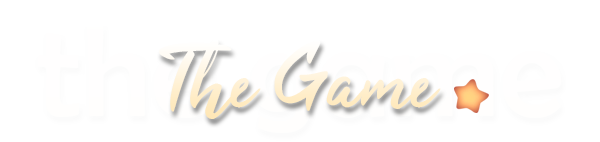 有一个梦/There Was A Dream