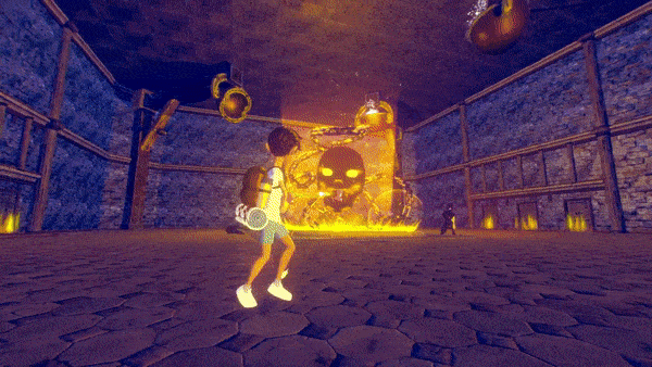 twad twittable gameplay