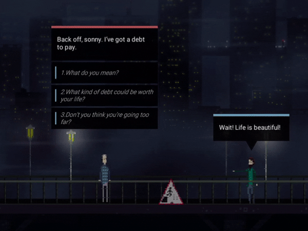 istillhatemyselfantwanttodie