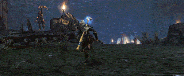 阿玛拉王国：惩罚 重置版/Kingdoms of Amalur: Re-Reckoning（更新20201114-11.17版 ）