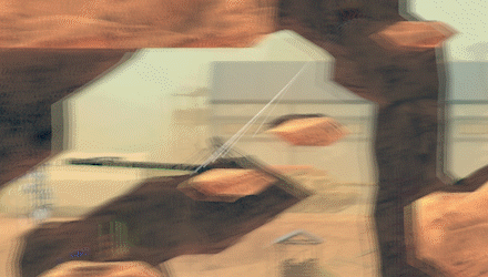 士兵突击2/Soldat 2