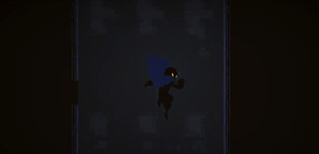 %E4%BF%A1%E4%BB%B0%E4%B9%8B%E8%B7%83