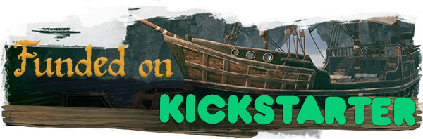 遥不可及：皇家宝藏/Out of Reach: Treasure Royale