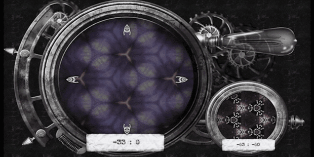 03 %EB%A7%8C%ED%99%94%EA%B2%BD