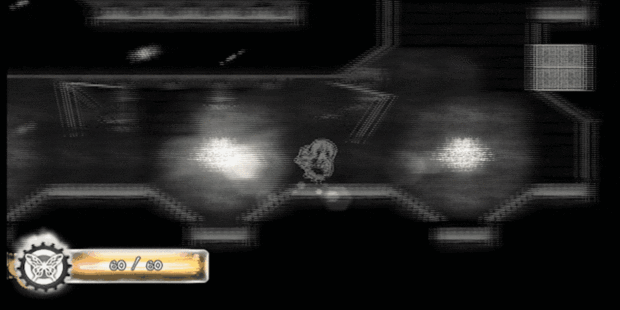 01 %EB%82%98%EB%B9%84%EC%99%80 %EA%B7%B8%EB%A6%BC%EC%9E%90 %EB%B8%94%EB%A1%9D