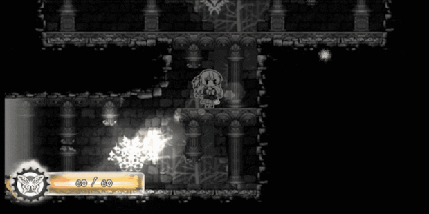 00 %EB%82%98%EB%B9%84%EC%99%80 %EA%B7%B8%EB%A6%BC%EC%9E%90%EB%AC%B8