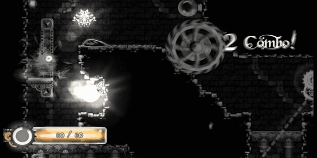 02 %EB%AA%AC%EC%8A%A4%ED%84%B0%EC%99%80 %ED%95%A8%EC%A0%95