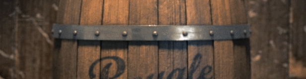 海商王4/Port Royale 4（私掠海盗+DLC）