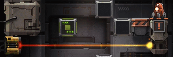 Unit 404（v5482822 ）