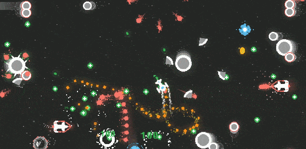 超级位霸XL/Super Bit Blaster XL（v4785376）