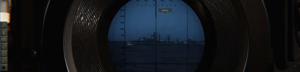 Simulation Animated Original 2