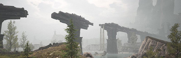 流放者柯南/Conan Exiles（v2.6_#326329_31198完全版）