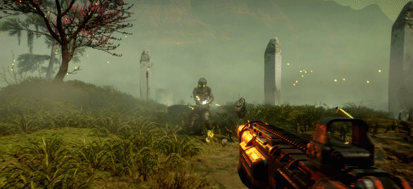 Rage2 SteamPage TheLastRanger