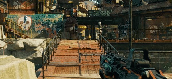 Rage2 SteamPage TheWastelandAwaits