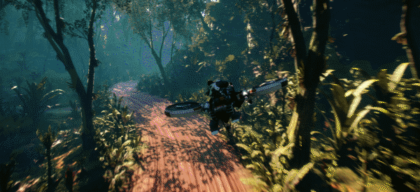 Rage2 SteamPage PedaltotheMetal