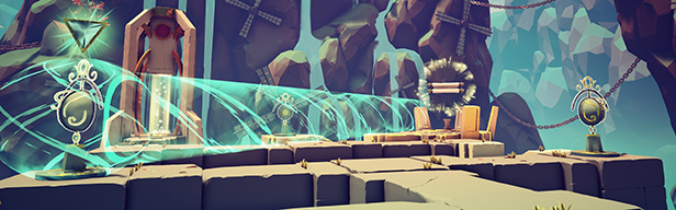 羁留/The Sojourn（v1.1版）