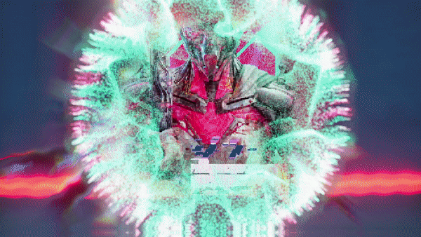 Keyart ProjectHel gif maker