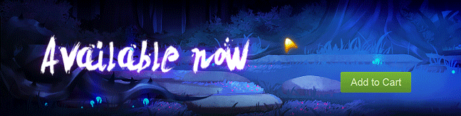 真实仇恨/True Hate（v5594709）