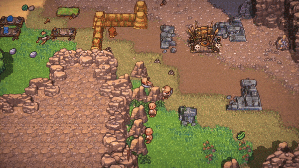 WIL MULTIPLAYER BY 001