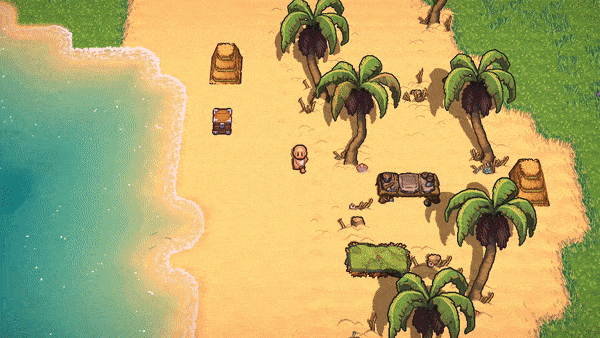 WIL ADVENTURE BY 001