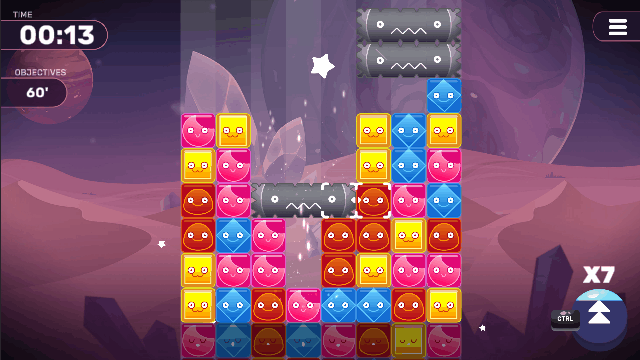 Flipon（v5661242）