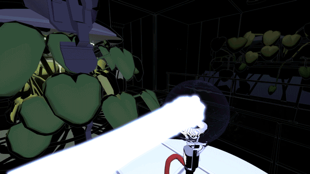 Lightmatter Steam TheAhaMoment v1 0