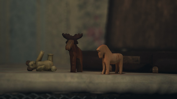 离去/Exit From（v5662669）