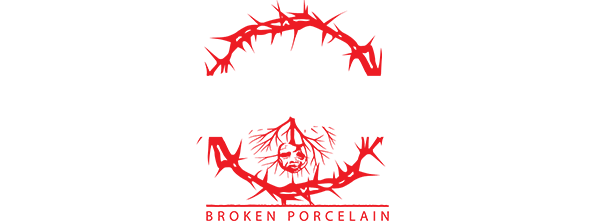 修道院：破碎的瓷器/Remothered: Broken Porcelain（v1.5.8）