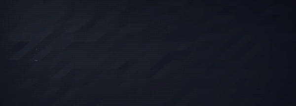 PaperBeast TitleSteamPAGE