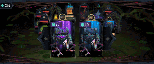 SteamEmbedImages Launch EpicChest Sticks