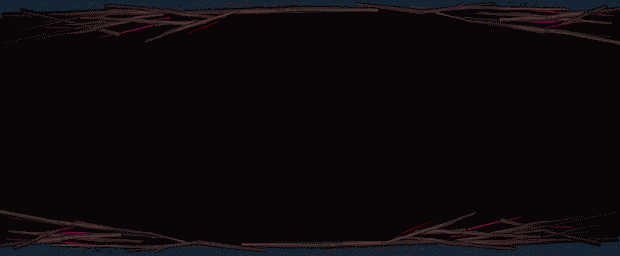 SteamEmbedImages Launch EarlyGameQuick NormalSpeed