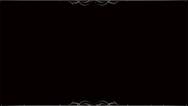 lotr animation bottom 616