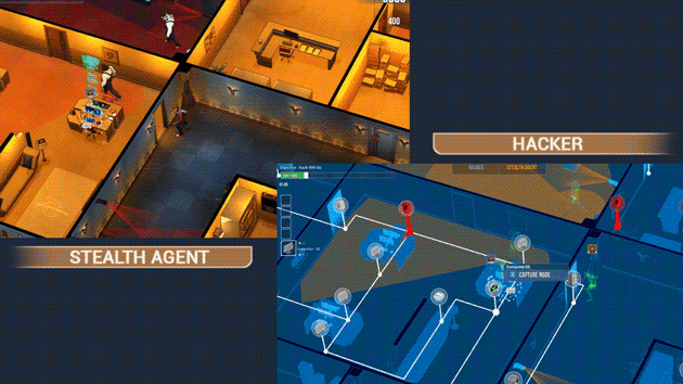 greenlight gameplayduo