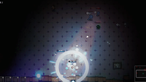 %E5%A4%9C%E5%85%892 1